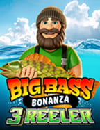 รีวิวสล็อต เครดิต ฟรี 100 ไม่ ต้อง แชร์ 2021 ล่าสุด เล่นง่าย เพลินตา คว้ารางวัลใหญ่