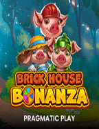 แชร์ประสบการณ์ สล็อต เครดิต ฟรี 20 เล่นยังไงให้คุ้ม!