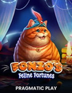 เพลิดเพลินกับสล็อต เครดิต ฟรี 20 บาท แบบทดลองเล่นให้สุดเหวี่ยง